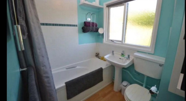 Milton Keynes City Heights Accomodation, Book Hotel 3-stjernede hoteller i Merseyside, 3*