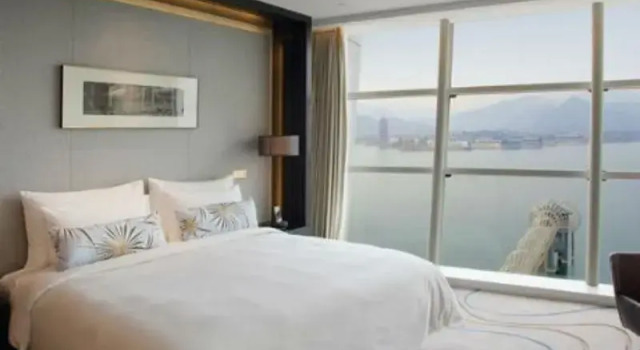 Beijing Yanqi Lake Boutique Hotel, 预订 精品酒店 北京市 北京地区