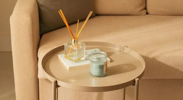 Люкс Deluxe Bomo Suites