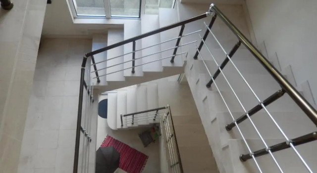 Апартаменты Apartment Brace Grakalica 20b