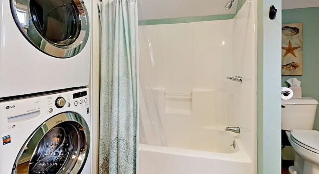 Hilltop Harbor Cottage 3 Bedrooms 2.5 Bathrooms Cottage, Reserva ahora Casa o chalet Edgecomb Maine