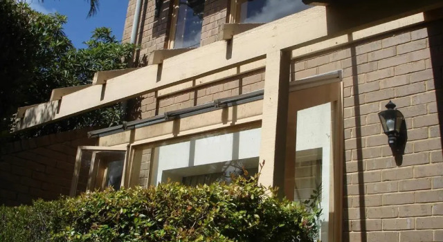 Коттедж с 3 комнатами North Adelaide Heritage Cottages & Apartments