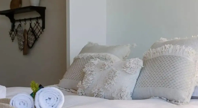 Modern Studio Near the sea and Beach, Prenota Appartamento Nieuwpoort 