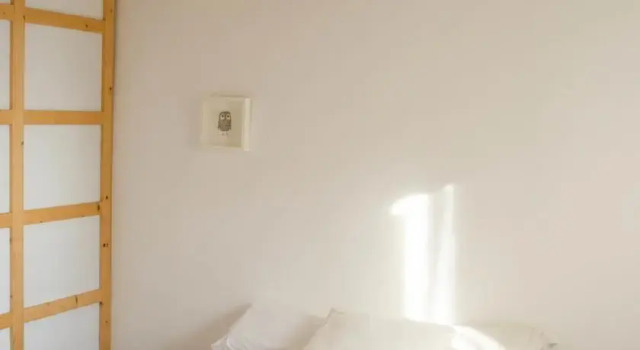 Holiday Home Son Soler, Book Apartment Sant Llorenç des Cardassar Majorca