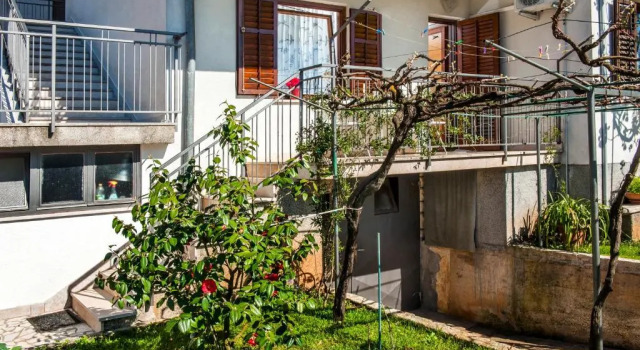 Apartments Severina, Забронировать Апартаменты/квартира Ровинь Rovinj Riviera, рядом с Пристань для яхт Ровиня