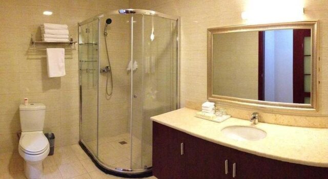 昆明云岭商务酒店, Prenota Hotel Xishan District Kunming