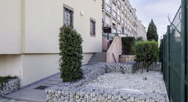 Le Lagon Bleu 20613, Book Hotel Hotels in Camargue with a Pool, Swimming Pool