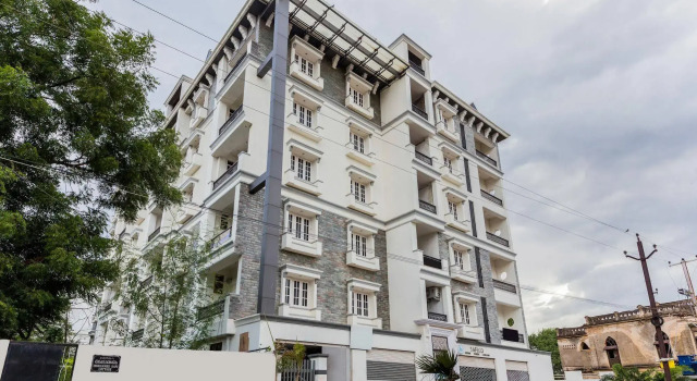 ZO Rooms Manikonda, Rezerwuj Hotel Hajdarabad 