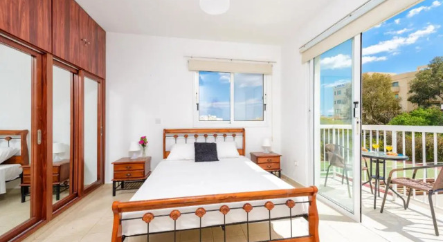 Вилла Villa Anastasia - Fig Tree Bay Area