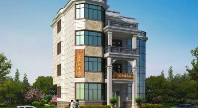 Meizhou Island Tower loft residential (Mazu Temple Shop), Book Hotel Putian Fujian