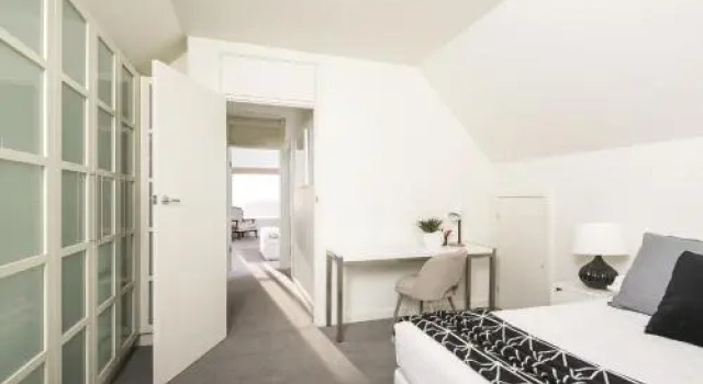 The Beach House @ Grange, Reserva ahora Hotel Port Adelaide Adelaida