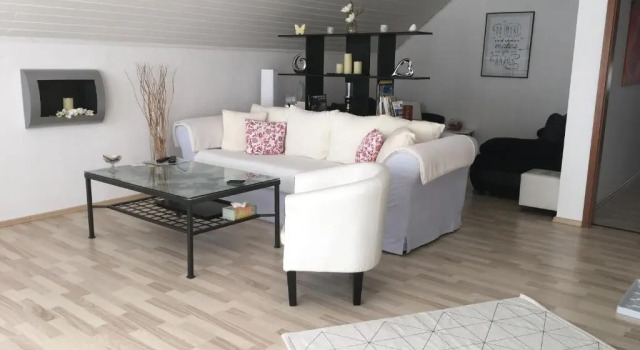 Apartment Adam, Reserva ahora Apartamento Bechenheim 