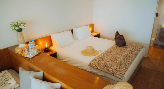 Dakhla South Bay, Buchen Sie Hotel Ad-Dakhla Dakhla-Oued Ed-Dahab