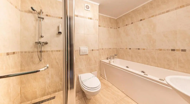 Suite Hotel Crisana Arad
