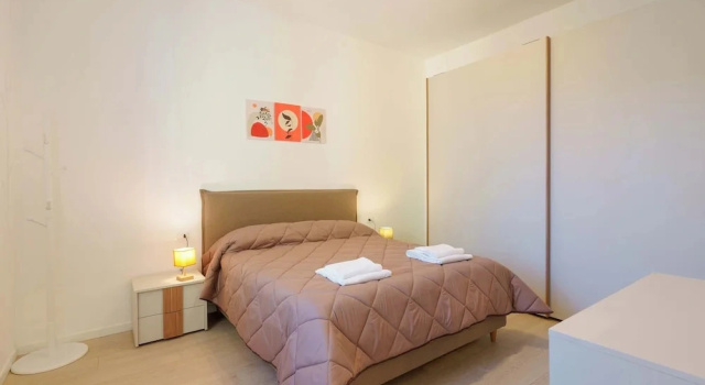 Cignani Loft