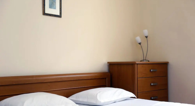 Sea Garden Apartment, Забронировать Апартаменты/квартира Отели Бургас с парковкой, рядом с North Beach Burgas, Парковка