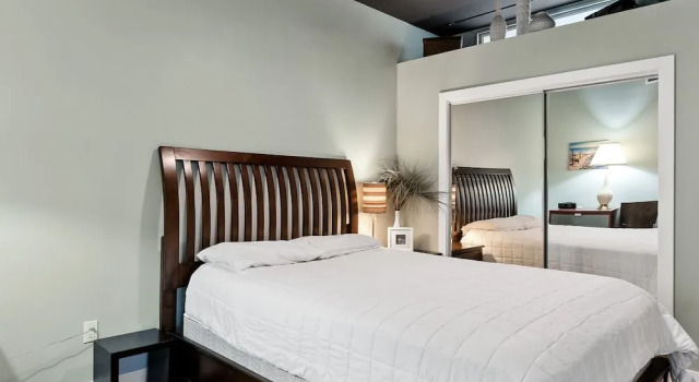 Luxurious 2BDR Loft-Condo Grand Haven 12, Varaa Huoneisto Grand Haven Michigan