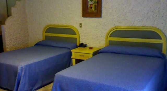 Hotel Villa Monarca Inn, Book Hotel All inclusive-hoteller i Michoacan, Alt inklusive