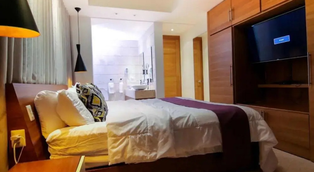 Beach Rock Condo Boutique, Prenota Boutique Boutique hotel a Punta Cana, Boutique
