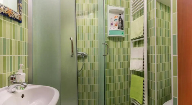 Rooms Center Demetrova, Забронировать Отель Риека Приморско-Горанская жупания