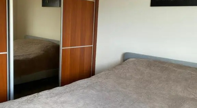 MORSKA Możliwe wystawienie faktury VAT, Varaa Hotelli Gdynia 