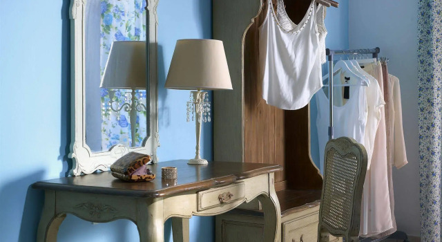 Sunvillage Malia Suites, Забронировать Бутик-отель Малия Центральный Крит