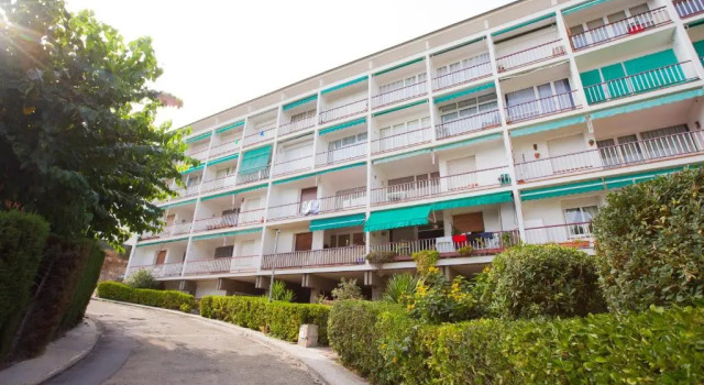 Sant Pol Beach Front, Reservar Apartamento Sant Pol De Mar Costa del Maresme