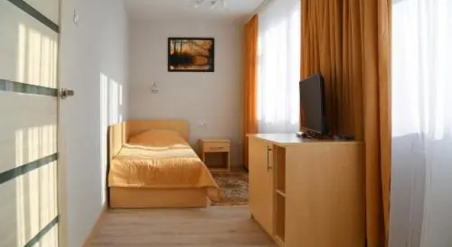 Shchara Hotel, Rezervasyon Otel Slonim Grodno Region