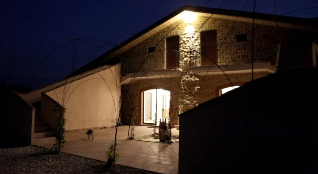 Tenuta Santa Caterina