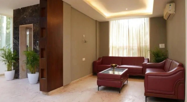 Grand Country Stays Bangalore Airport Rd, Book Hotel Devanahalli Bangalore