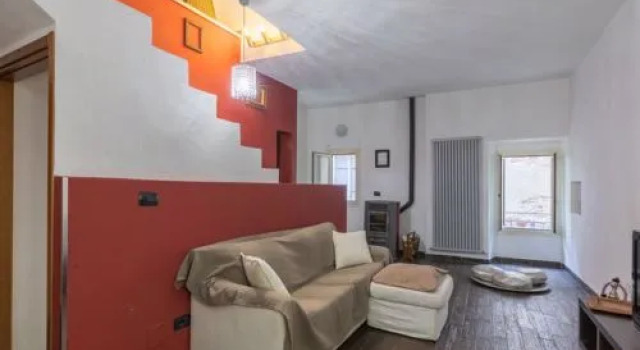 House Peter Albenga, Забронировать Отель Альбенга Ривьера-делле-Пальме