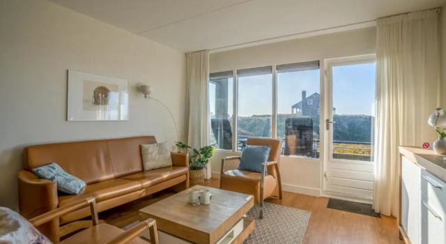 Appartementencomplex Juliana 52, Reserva ahora Hotel Hoteles en Islas Frisias con aparcamiento, Aparcamiento
