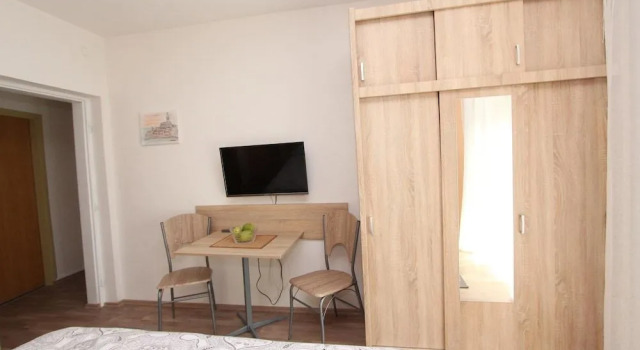 Apartments Eva, Забронировать Апартаменты/квартира Апартаменты Ровинь, рядом с Church of Saint Benedict Rovinj, Апартаменты/квартира