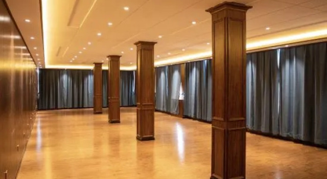 Yushu Nobu Gaqiong Hotel, 预订 酒店 玉树市 青海