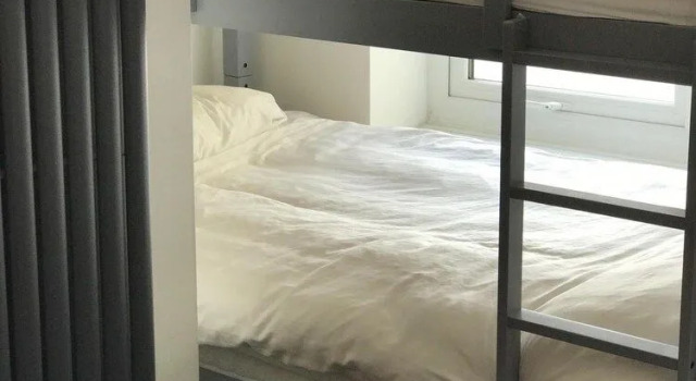Mojitos Group Hotel Blackpool, Забронировать Отель Отели Ланкашир 4 звезды, 4*