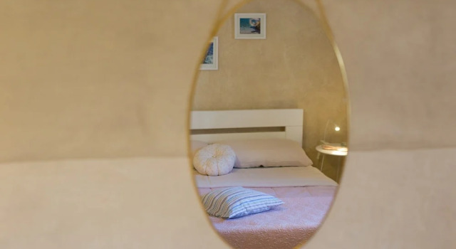 Villa Providenca, Prenota Villa Hotel a Isole Quarnerine con parcheggio, Parcheggio