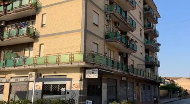 B&B Alle porte di Caserta