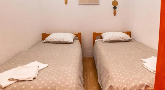 Apartman Gordana