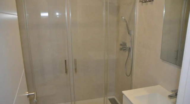 Apartamento Iceberg Tarifa