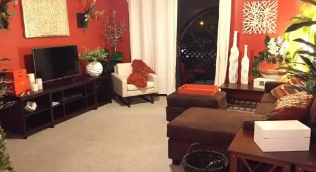 Casas Adobes condo, Rezerwuj Hotel Tucson Arizona