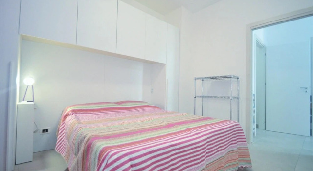 Casa Scibilia Sweet Dreams