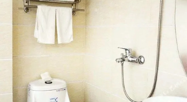 Hantian Hotel, Забронировать Отель Haishu District Нинбо, рядом с Железнодорожный вокзал Нинбо