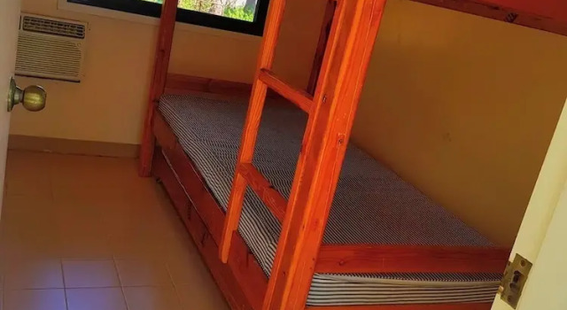 Jovillena Beach Resort Lobo Batangas