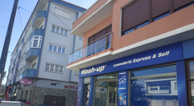 Apartment With 3 Bedrooms in Cee, With Balcony and Wifi Near the Beach, Забронировать Апартаменты/квартира Апартаменты Сеэ, Апартаменты/квартира