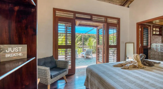 Oasis Bluff Beach, Rezerwuj Hotel Hotele 3-gwiazdkowe w Bluff Beach, 3*