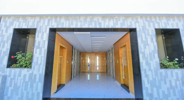 Cosy, Varaa Hotelli Province de Kenitra Rabat-Sale-Zemmour-Zaer