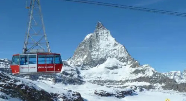 Zermatt Panoramic View Flat, Забронировать Отель Церматт курорт Церматт, рядом с Горнолыжный подъемник Маттерхорн Гласье Парадайз