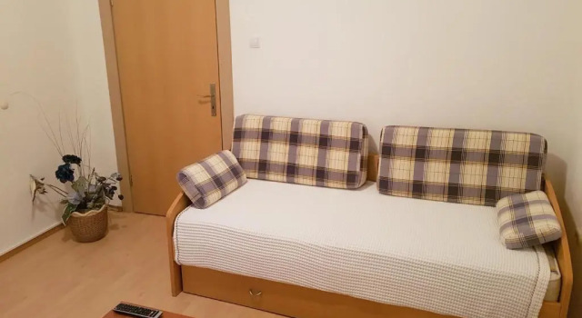 Apartment Antonietta