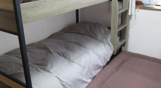 Kyo-no-sato 京の里, Book Hotel Kyoto Japan