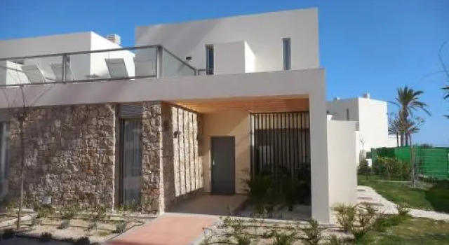 Vila Paradis 18